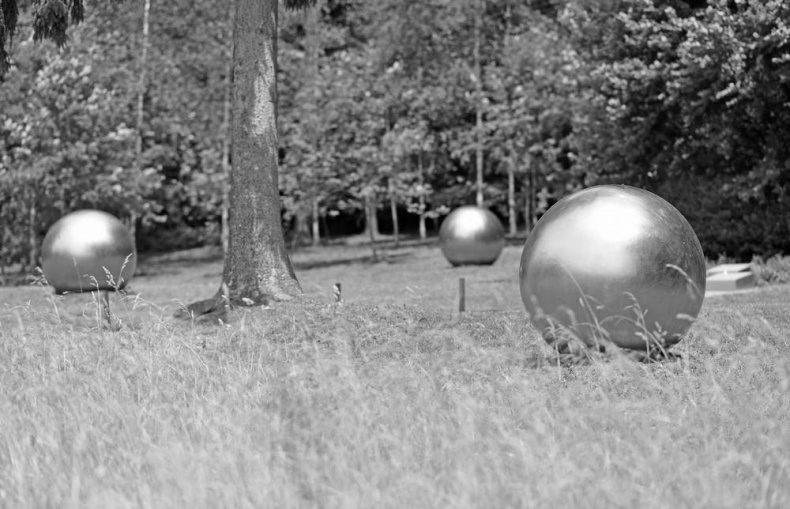 Иллюстрация к книге — Чудеса исцеления [i_018.jpg]