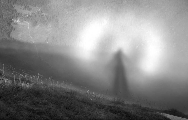 Иллюстрация к книге — Чудеса исцеления [i_019.jpg]