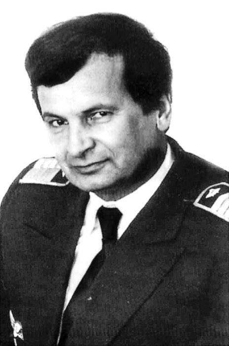 Иллюстрация к книге — Чудеса исцеления [i_021.jpg]