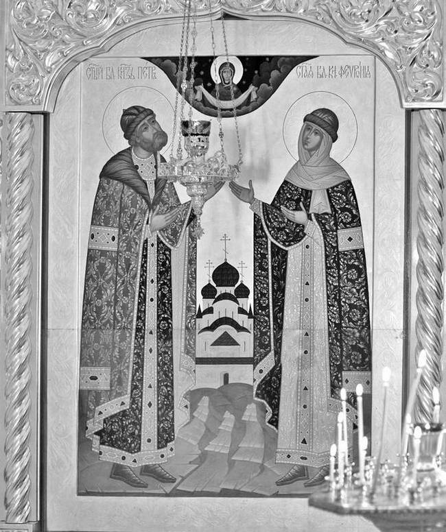 Иллюстрация к книге — Чудеса исцеления [i_026.jpg]