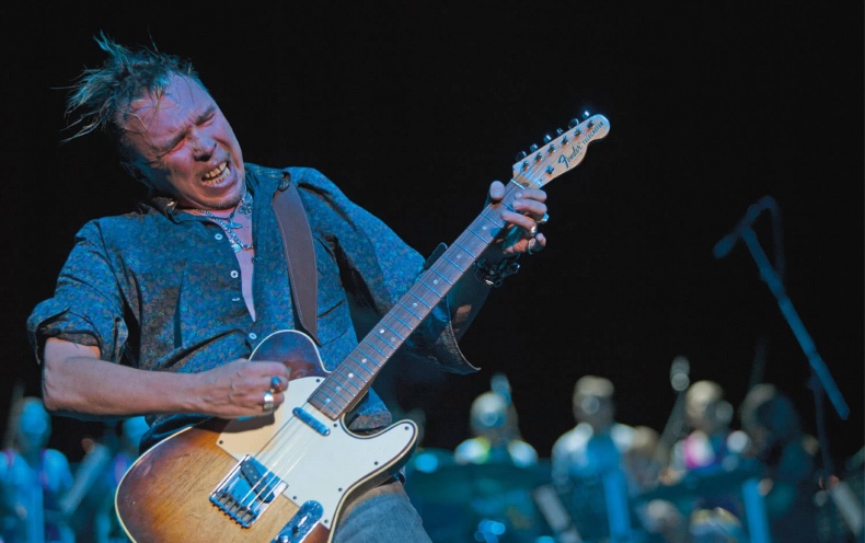 Иллюстрация к книге — Путь Горыныча. Авторизованная биография Гарика Сукачева [i_078.jpg]