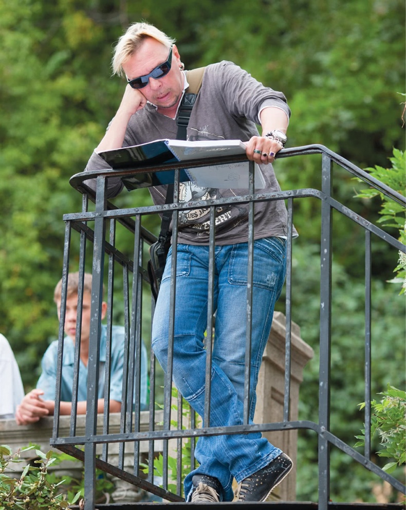 Иллюстрация к книге — Путь Горыныча. Авторизованная биография Гарика Сукачева [i_079.jpg]