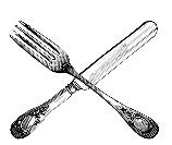 Иллюстрация к книге — Энциклопедия домашней выпечки [i_007.jpg]