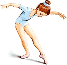 Иллюстрация к книге — Удивительные приключения Маруси [i1_002.jpg]