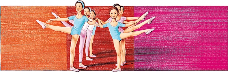 Иллюстрация к книге — Удивительные приключения Маруси [i1_007.jpg]