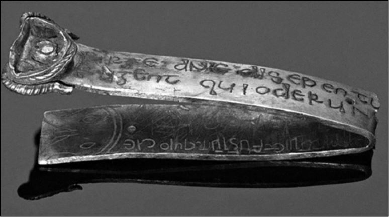 Иллюстрация к книге — Крестоносцы. Первая полная энциклопедия [i_005.jpg]