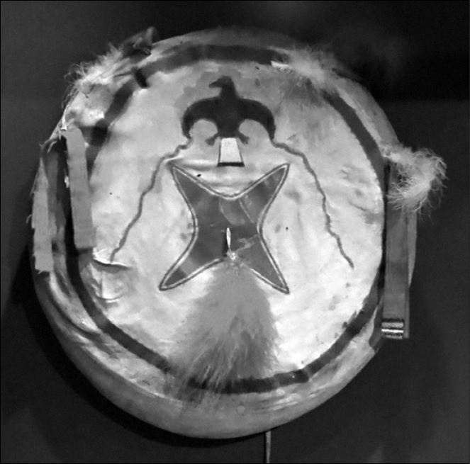 Иллюстрация к книге — Крестоносцы. Первая полная энциклопедия [i_012.jpg]