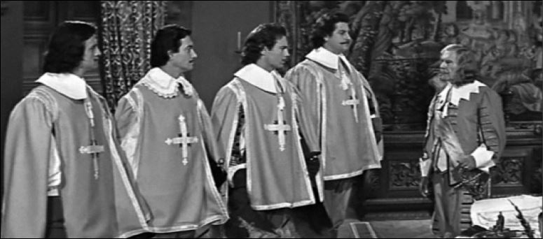 Иллюстрация к книге — Крестоносцы. Первая полная энциклопедия [i_020.jpg]