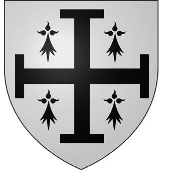 Иллюстрация к книге — Крестоносцы. Первая полная энциклопедия [i_028.jpg]