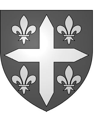 Иллюстрация к книге — Крестоносцы. Первая полная энциклопедия [i_029.jpg]