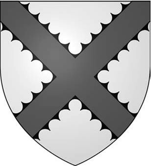 Иллюстрация к книге — Крестоносцы. Первая полная энциклопедия [i_030.jpg]