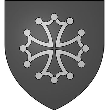 Иллюстрация к книге — Крестоносцы. Первая полная энциклопедия [i_032.jpg]