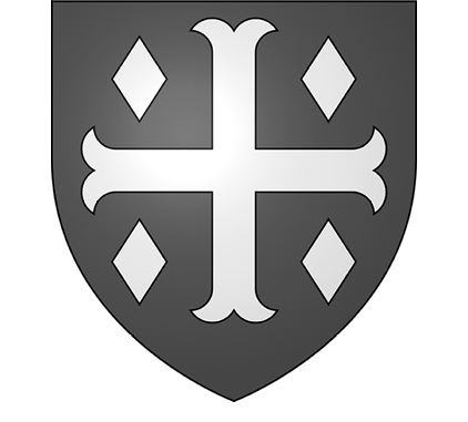 Иллюстрация к книге — Крестоносцы. Первая полная энциклопедия [i_035.jpg]