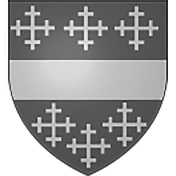 Иллюстрация к книге — Крестоносцы. Первая полная энциклопедия [i_036.jpg]