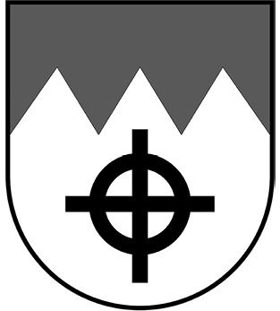 Иллюстрация к книге — Крестоносцы. Первая полная энциклопедия [i_037.jpg]