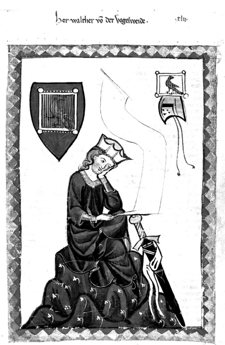 Иллюстрация к книге — Крестоносцы. Первая полная энциклопедия [i_038.jpg]