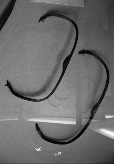 Иллюстрация к книге — Крестоносцы. Первая полная энциклопедия [i_078.jpg]