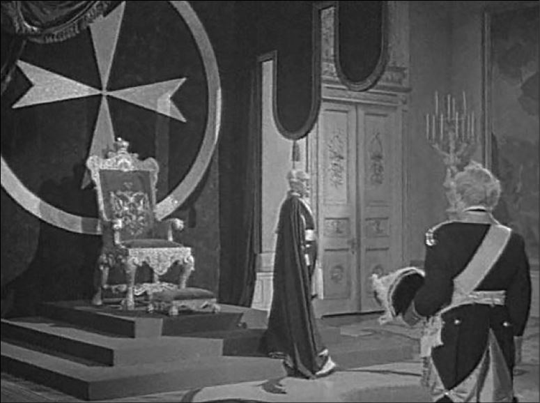 Иллюстрация к книге — Крестоносцы. Первая полная энциклопедия [i_097.jpg]