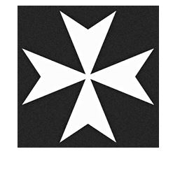 Иллюстрация к книге — Крестоносцы. Первая полная энциклопедия [i_098.jpg]