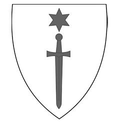 Иллюстрация к книге — Крестоносцы. Первая полная энциклопедия [i_102.jpg]