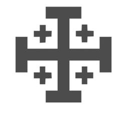 Иллюстрация к книге — Крестоносцы. Первая полная энциклопедия [i_103.jpg]