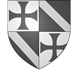 Иллюстрация к книге — Крестоносцы. Первая полная энциклопедия [i_104.jpg]