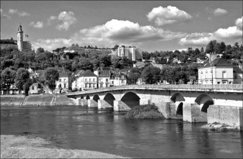 Иллюстрация к книге — Крестоносцы. Первая полная энциклопедия [i_115.jpg]