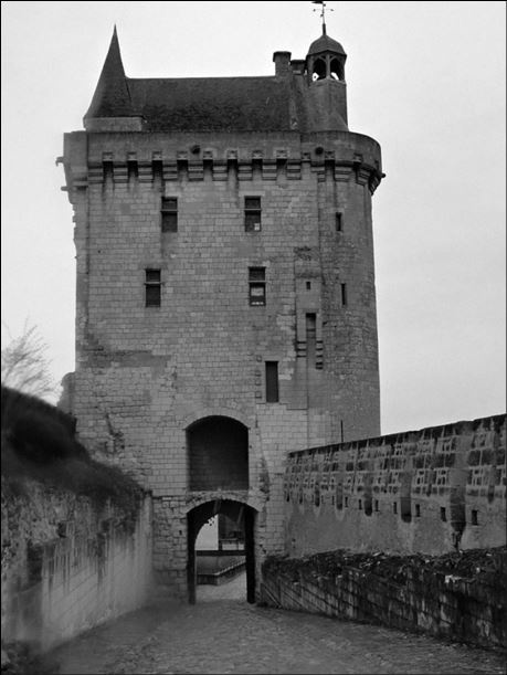 Иллюстрация к книге — Крестоносцы. Первая полная энциклопедия [i_118.jpg]