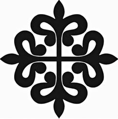 Иллюстрация к книге — Крестоносцы. Первая полная энциклопедия [i_137.jpg]