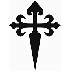 Иллюстрация к книге — Крестоносцы. Первая полная энциклопедия [i_139.jpg]