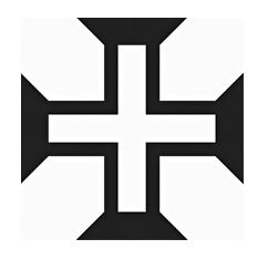 Иллюстрация к книге — Крестоносцы. Первая полная энциклопедия [i_142.jpg]