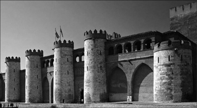 Иллюстрация к книге — Крестоносцы. Первая полная энциклопедия [i_143.jpg]