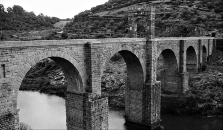 Иллюстрация к книге — Крестоносцы. Первая полная энциклопедия [i_145.jpg]