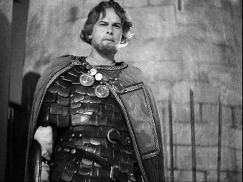 Иллюстрация к книге — Крестоносцы. Первая полная энциклопедия [i_166.jpg]