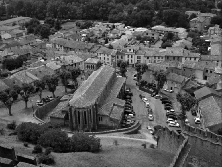 Иллюстрация к книге — Крестоносцы. Первая полная энциклопедия [i_198.jpg]