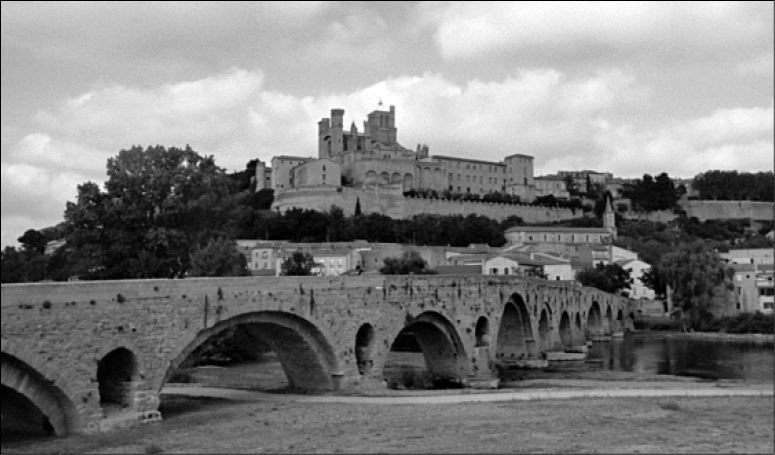 Иллюстрация к книге — Крестоносцы. Первая полная энциклопедия [i_204.jpg]