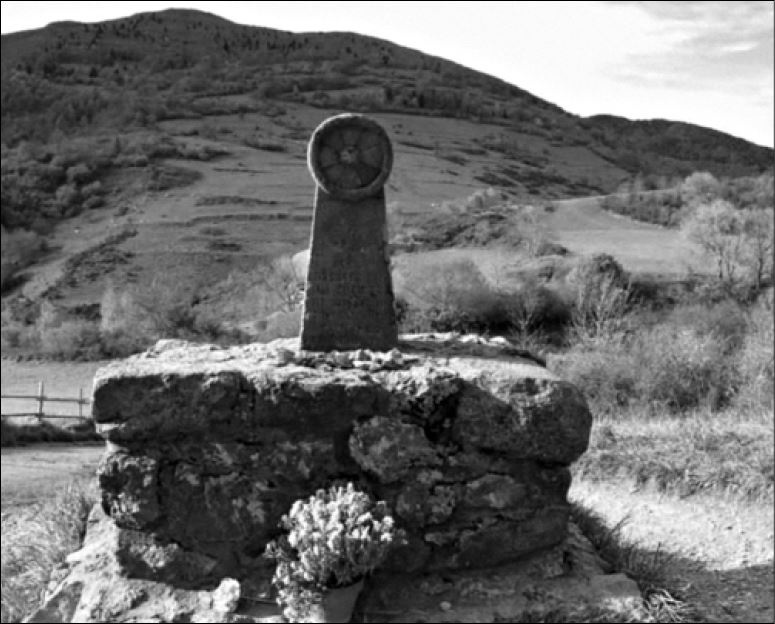 Иллюстрация к книге — Крестоносцы. Первая полная энциклопедия [i_221.jpg]