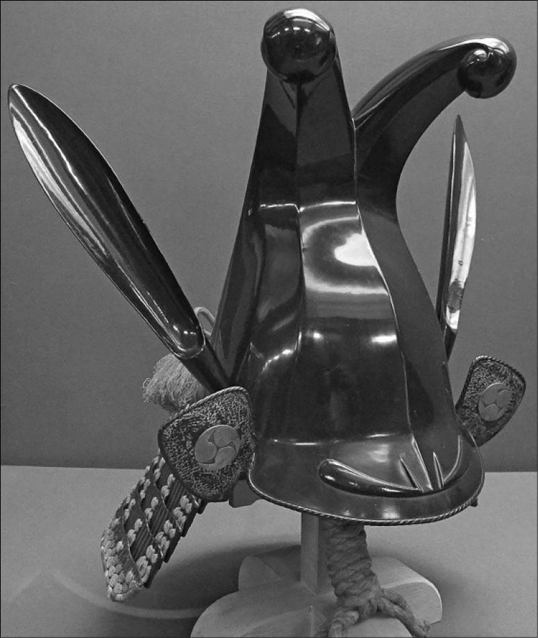 Иллюстрация к книге — Крестоносцы. Первая полная энциклопедия [i_248.jpg]