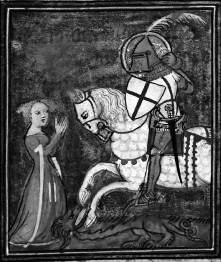 Иллюстрация к книге — Крестоносцы. Первая полная энциклопедия [i_316.jpg]