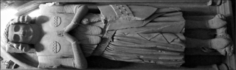 Иллюстрация к книге — Крестоносцы. Первая полная энциклопедия [i_326.jpg]