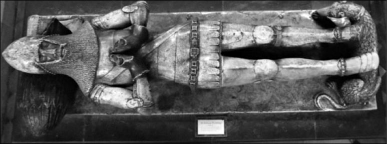 Иллюстрация к книге — Крестоносцы. Первая полная энциклопедия [i_328.jpg]