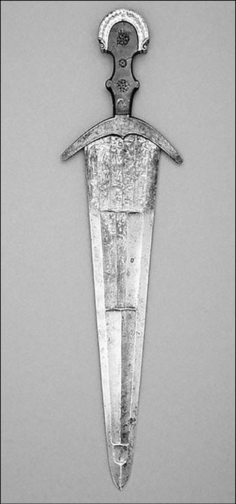 Иллюстрация к книге — Крестоносцы. Первая полная энциклопедия [i_360.jpg]