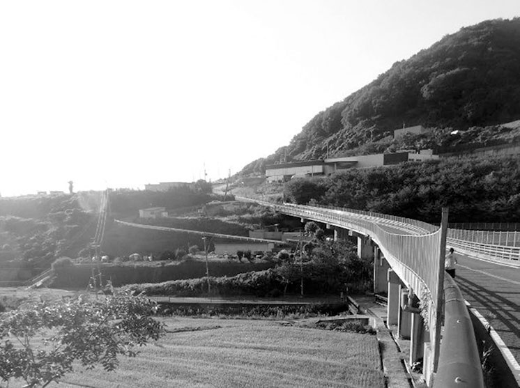 Иллюстрация к книге — Самураи. Первая полная энциклопедия [i_005.jpg]