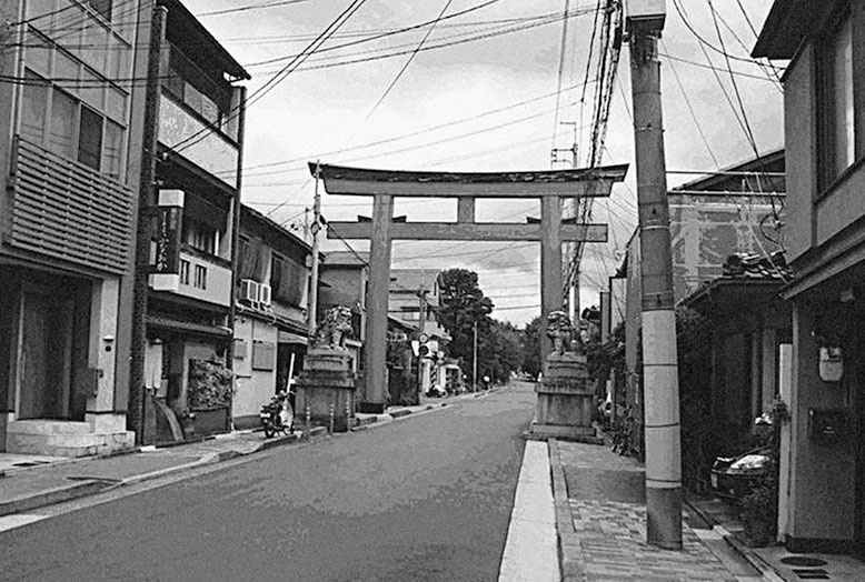 Иллюстрация к книге — Самураи. Первая полная энциклопедия [i_008.jpg]