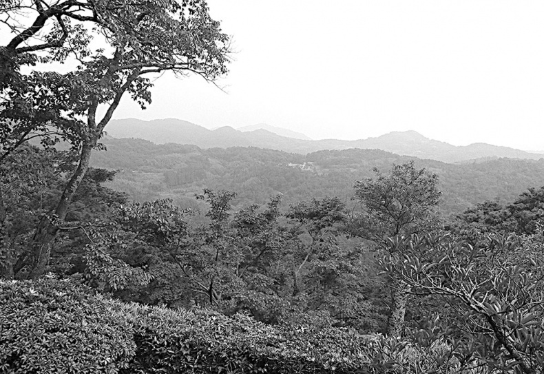 Иллюстрация к книге — Самураи. Первая полная энциклопедия [i_011.jpg]