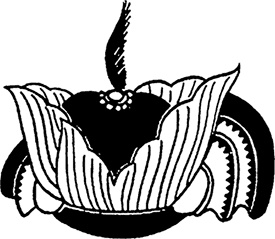 Иллюстрация к книге — Самураи. Первая полная энциклопедия [i_092.jpg]