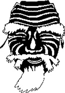 Иллюстрация к книге — Самураи. Первая полная энциклопедия [i_126.jpg]