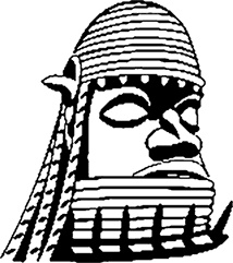 Иллюстрация к книге — Самураи. Первая полная энциклопедия [i_140.jpg]