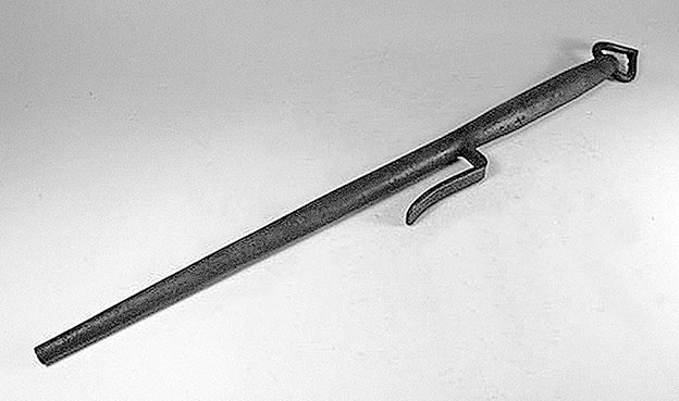 Иллюстрация к книге — Самураи. Первая полная энциклопедия [i_192.jpg]