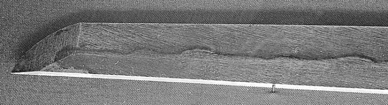 Иллюстрация к книге — Самураи. Первая полная энциклопедия [i_227.jpg]